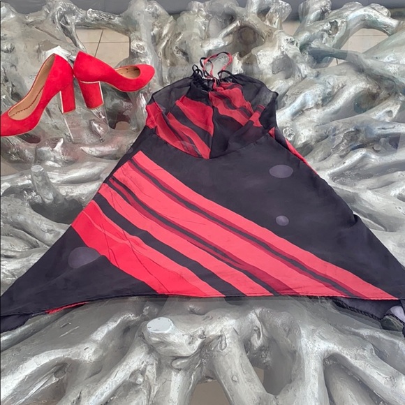 ❤️❤️Victoria Secret Chemise❤️❤️ - Picture 3 of 4